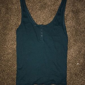 H&M tank